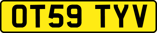 OT59TYV