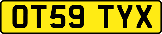 OT59TYX