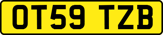 OT59TZB