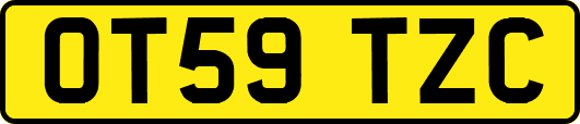 OT59TZC