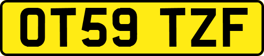 OT59TZF