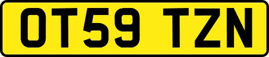 OT59TZN