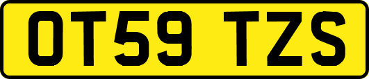 OT59TZS