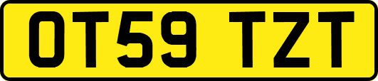 OT59TZT