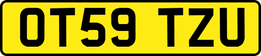 OT59TZU