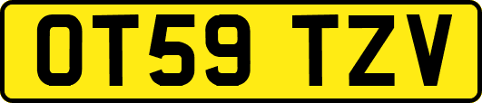 OT59TZV