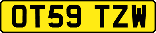 OT59TZW