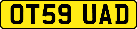 OT59UAD