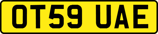 OT59UAE