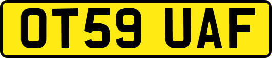 OT59UAF
