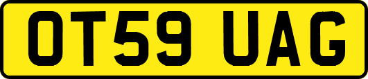 OT59UAG