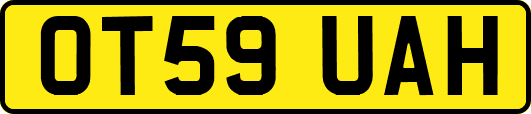 OT59UAH
