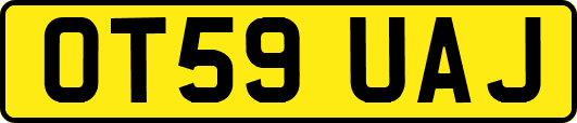 OT59UAJ