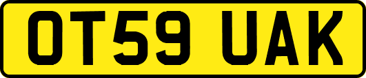 OT59UAK