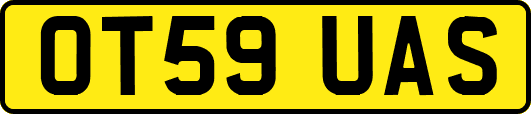OT59UAS