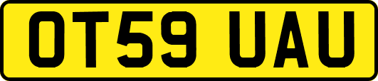 OT59UAU