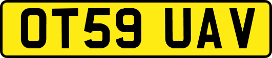 OT59UAV