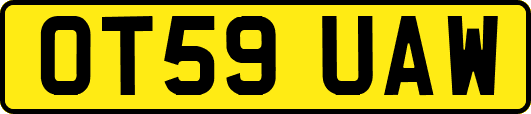 OT59UAW