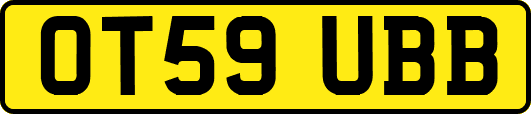 OT59UBB