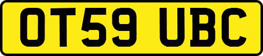 OT59UBC