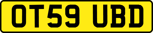 OT59UBD