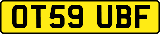 OT59UBF