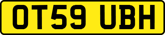 OT59UBH