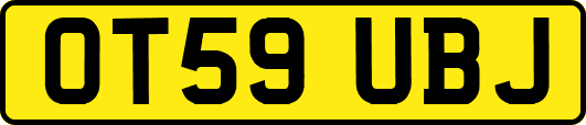 OT59UBJ
