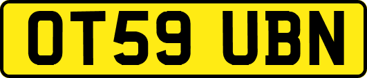 OT59UBN