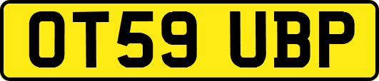 OT59UBP