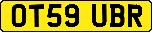 OT59UBR