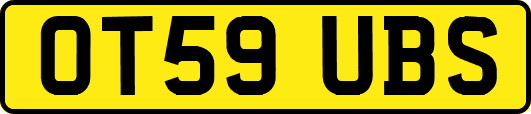 OT59UBS