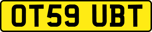 OT59UBT