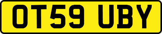 OT59UBY