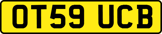 OT59UCB