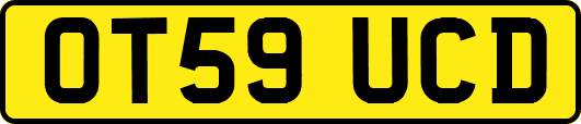 OT59UCD