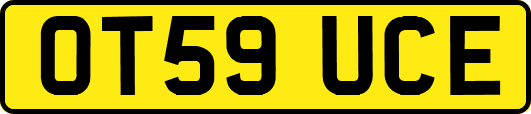 OT59UCE