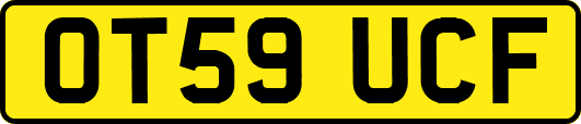OT59UCF