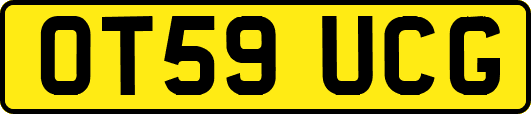 OT59UCG