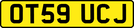 OT59UCJ