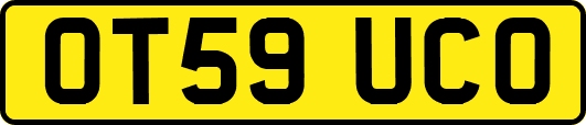 OT59UCO