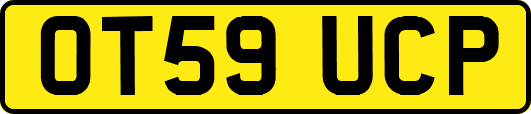 OT59UCP