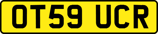 OT59UCR