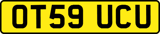 OT59UCU