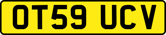 OT59UCV