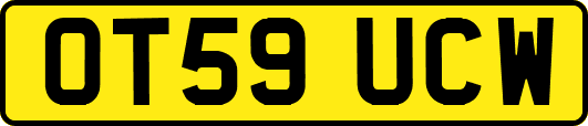 OT59UCW