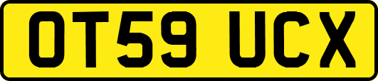 OT59UCX