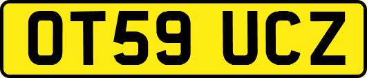 OT59UCZ