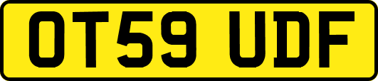 OT59UDF