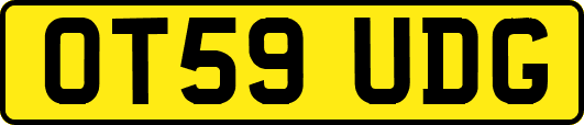 OT59UDG